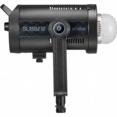 Godox SL150IIBi Bi-Color LED-Leuchte 2800–6500 K
