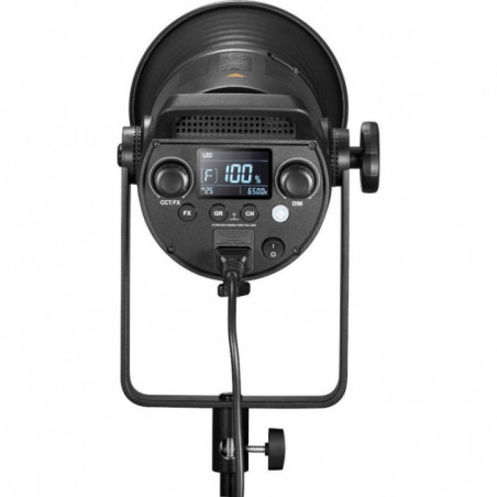 Godox SL150IIBi illuminatore LED bicolore 2800–6500 K