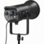 Godox SL150IIBi lampe LED bicolore 2800–6500 K Godox SL150IIBi lampe LED bicolore 2800–6500 K