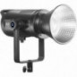 Godox SL-150II Bi Illuminatore bicolore a LED 2800-6500K