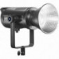 Godox SL150IIBi lampe LED bicolore 2800–6500 K Godox SL150IIBi lampe LED bicolore 2800–6500 K