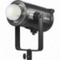 Godox SL150IIBi lampe LED bicolore 2800–6500 K Godox SL150IIBi lampe LED bicolore 2800–6500 K