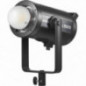 Lampa LED Godox SL-150II Bi-color 2800-5600K