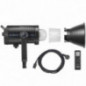 Godox SL150IIBi lampe LED bicolore 2800–6500 K Godox SL150IIBi lampe LED bicolore 2800–6500 K