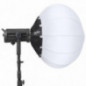 Lampa LED Godox SL-150II Bi-color 2800-5600K
