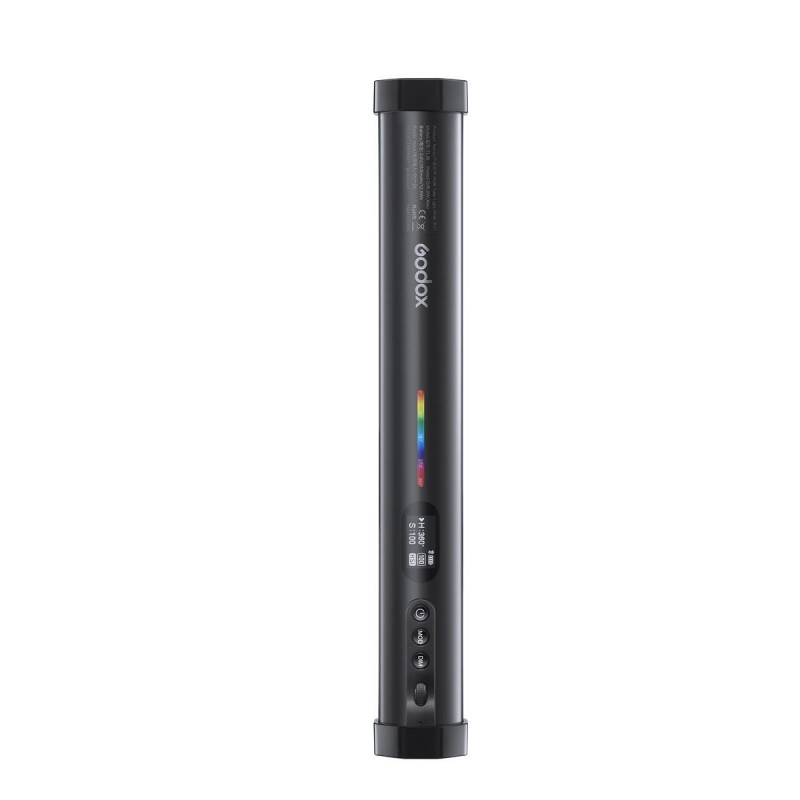 Godox TL30 RGB-Lichtschlauch 2700-6500K