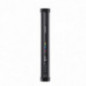 Godox TL30 Tube Light RGB 2700-6500K