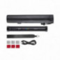 Godox TL30 RGB-Lichtschlauch 2700-6500K