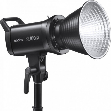 Godox SL-100D Illuminatore a LED 5600K
