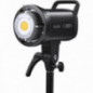 Lampa LED Godox SL100D 5600K