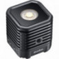 Godox WL4B Illuminatore a LED resistente all'acqua