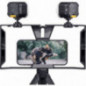 Godox WL4B Lampe à LED étanche Godox WL4B Lampe à LED étanche
