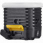 Godox WL4B waterproof LED lamp