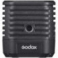 Godox WL4B waterproof LED lamp