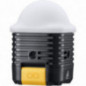 Godox WL4B Illuminatore a LED resistente all'acqua