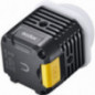 Godox WL4B Lampe à LED étanche Godox WL4B Lampe à LED étanche