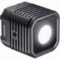 Godox WL4B waterproof LED lamp