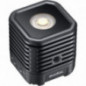 Godox WL4B Lampe à LED étanche Godox WL4B Lampe à LED étanche