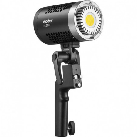 Godox LED ML60Bi 2800-6500K