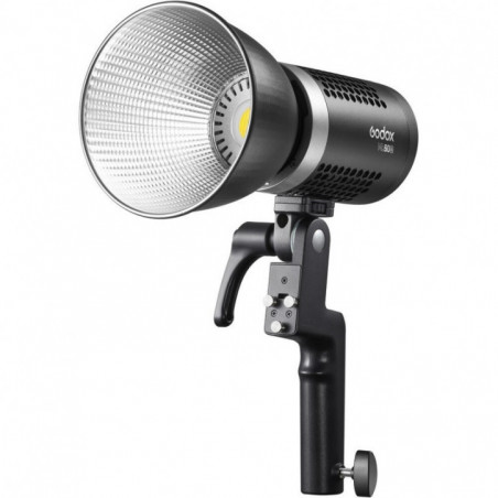 Godox ML60Bi LED Light 2800-6500K