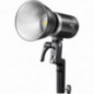 Godox LED ML60Bi 2800-6500K Godox LED ML60Bi 2800-6500K