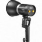Godox ML60Bi LED Light 2800-6500K Godox ML60Bi LED Light 2800-6500K