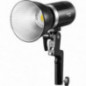 Godox ML60Bi LED Light 2800-6500K Godox ML60Bi LED Light 2800-6500K