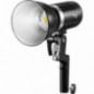 Lampa LED Godox ML60Bi 2800-6500K