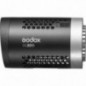 Godox LED ML60Bi 2800-6500K Godox LED ML60Bi 2800-6500K