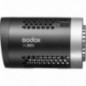 Godox ML60Bi LED Light 2800-6500K