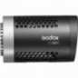 Godox LED ML60Bi 2800-6500K Godox LED ML60Bi 2800-6500K