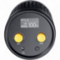 Godox ML60Bi LED Light 2800-6500K Godox ML60Bi LED Light 2800-6500K