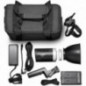 Godox ML60Bi LED Light 2800-6500K Godox ML60Bi LED Light 2800-6500K