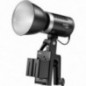 Godox ML60Bi LED Light 2800-6500K Godox ML60Bi LED Light 2800-6500K