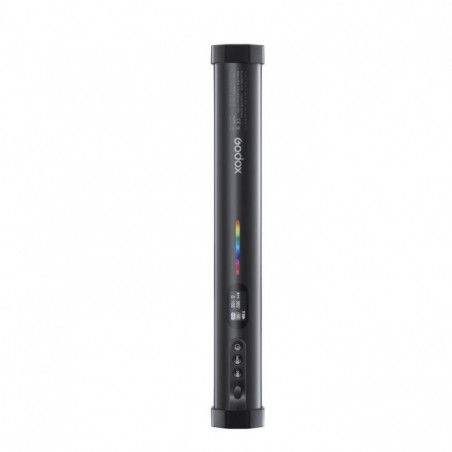 Godox TL30 Tube LED Light zestaw x4