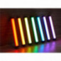 Godox TL30 K4 Kit d'éclairage à LED pour tube x4