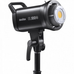 Godox SL-100 Bi-color LED...