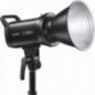Godox SL-100 Dvoubarevné LED video světlo 2800-6500K