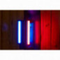 Godox TL30 RGB LED-Lichtschlauch Set x2
