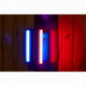 Godox TL30 K2 Tube d'éclairage  RGB x2 Ensemble