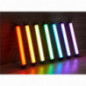 Godox TL30 Tuba Świetlna LED RGB zestaw x2
