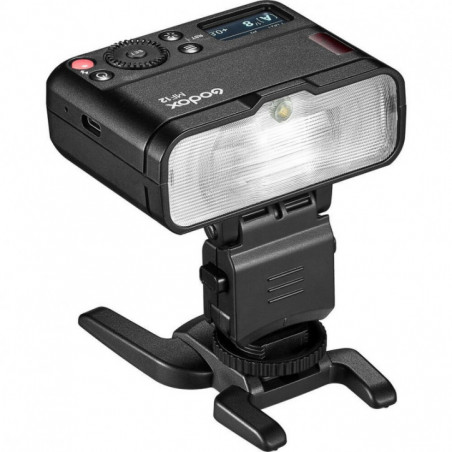 Godox MF12 makroblesk