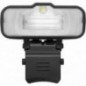 Godox MF12 flash macro