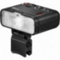 Godox MF12 Makrofotografie Lampe