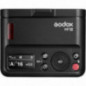 Godox MF12 Makroblitz Godox MF12 Makroblitz