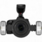 Godox 2x MF12 K2 Macro Flash Ensemble Godox 2x MF12 K2 Macro Flash Ensemble