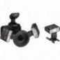 Godox 2x MF12 K2 Macro Flash Ensemble Godox 2x MF12 K2 Macro Flash Ensemble