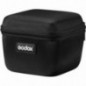 Godox 2x MF-12 Macro Flash Kit K2 Godox 2x MF-12 Macro Flash Kit K2