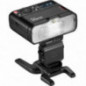 Set K2 2x Godox MF12 Makrofotografie Lampe