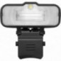 Zestaw K2 2x Godox MF12 Lampa do Makrofotografii